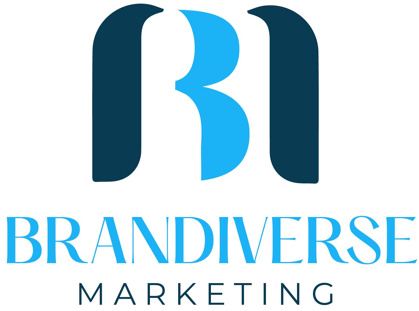 Brandiverse Marketing